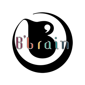 b.brain.insta