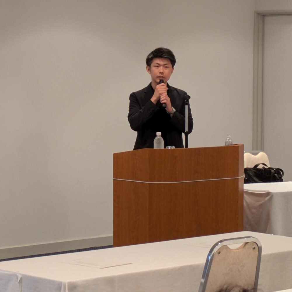 ２０２４美容室収益力向上セミナー