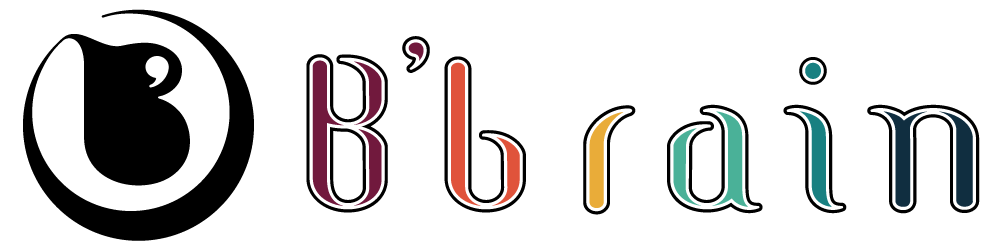 山口県美容業生活衛生同業組合